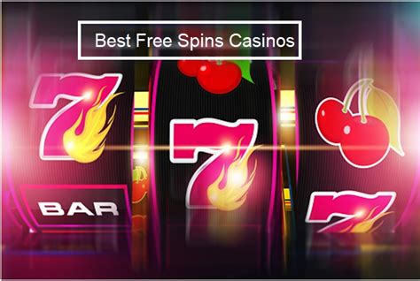 casino house free spins|Best Free Spins Casinos 2024 .